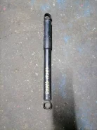 ����������� ������ Daihatsu Hijet S210P EFVE 48531-97503 ����