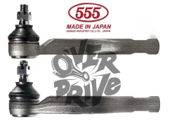 ������� �����������, ���� Toyota Prius Alpha ZVW40, ZVW41 555 ������ SE-T351R ����