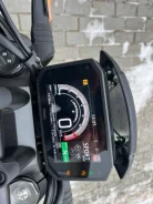 Honda CB 1000R. 1 000����. ��., ��������, ���������, ������ �� �� ����