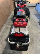 BRP Lynx Rave RC. ��������, ��, ��� ������� ����