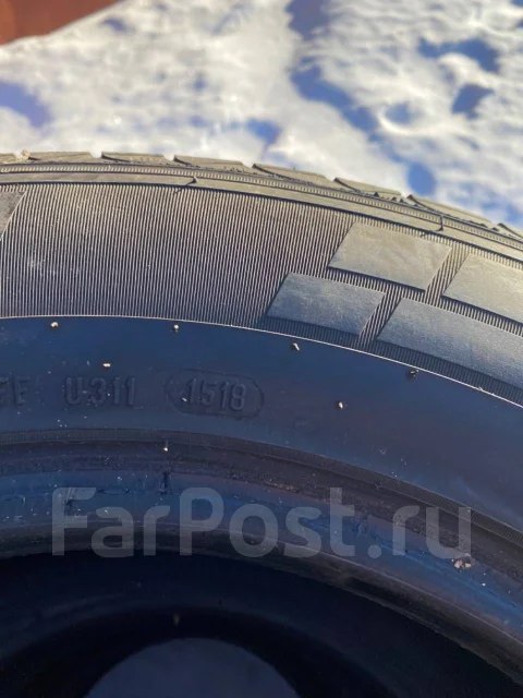 Pirelli Chrono 2. ������, �/�, ����� 20 % ����