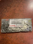 13506-21061 ���� ��� Toyota 13506-21061 ����