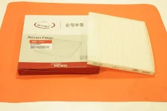 ������ �������� 97133-A9000 Mobis 97133A9000 ����