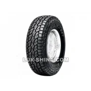 iLink Terramax LSR1 A/T