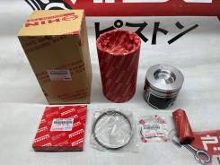 ��������� J08E / J05E Hino 500 S11463-E0050, 13019-1120, S130B-E0391 ����