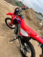 Honda CRF 250L. 250����. ��., ��������, ���������, ��� ������� ����