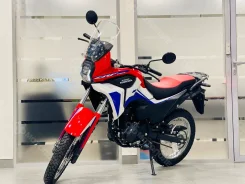 Honda CRF. 184����. ��., ��������, ���������, ��� ������� ����