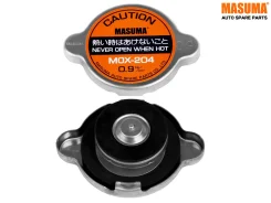 ������ ��������� Masuma MOX204 (�������� 0.9) MOX204 ����