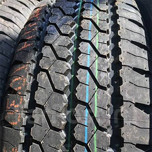 Compasal Vanmax. ������, 2024 ���, ����� ����