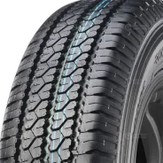 Compasal Vanmax. ������, 2024 ���, ����� ����
