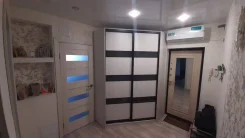 2-���������, �. ��������, ��������, �.50. ���������, 52,7���.��., 5/5 ���� ����