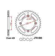   Jt Jtr895.49 JT Sprockets . JTR895.49 