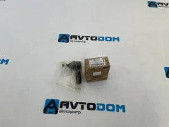 ���������� ������� ���� 0321-FRV/SE-H321/53541-SJF-013 0321-FRV/SE-H321/53541-SJF-013 0321FRV ����