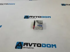 ��������� RCTS28SA/23265-65G00/09269-280�06 RCTS28SA/23265-65G00/09269-280�06 RCTS28SA ����