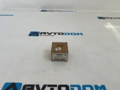 ������� ������� ����� MBJB-516/MT362563 MBJB-516/MT362563 MBJB516 ����