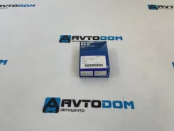 ����������� �������� TP-111/04479-12230 TP-111/04479-12230 TP111 ����