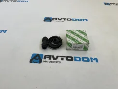 ����������� �������� GK-073/MB500811/4605B965 GK-073/MB500811/4605B965 GK073 ����