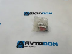 ����������� �������� ST-01473-SV4-000/43230-SM4-G64�/43232-SD2-931/43230-SM4-G04 ST-01473-SV4-000/43230-SM4-G64�/43232-SD2-931 ST01473SV4000 ����