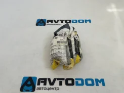 ����������� 306-2085/MR992531/3770A015/MR4�18065/MR418066 306-2085/MR992531/3770A015/MR4�18065/MR418066 3062085 ����