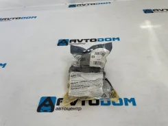 ����������� 306-1514/MR374674/MR418041/MR4�18040 306-1514/MR374674/MR418041/MR4�18040 3061514 ����