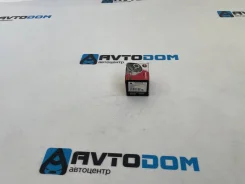 ����������� FSB00006/95533105000/7L0501529�C/7L0501537B FSB00006/95533105000/7L0501529�C/7L0501537B FSB00006 ����