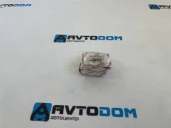 ����������� NS-65-C23W0/55501-5C000/55502-�5V200/55501-AD350 NS-65-C23W0/55501-5C000/55502-�5V200/55501-AD350 NS65C23W0 ����