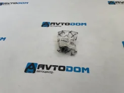 ����������� B8287/68013807AA/6673200073/2E�0511031 B8287/68013807AA/6673200073/2E�0511031 B8287 ����