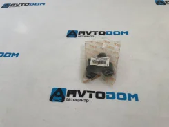 ����������� ST-55046-R8000/55046-R8000/550�46-G9601/SG41-28-470/55046-HC0�50 ST-55046-R8000/55046-R8000/550�46-G9601/SG41-28-470 ST55046R8000 ����