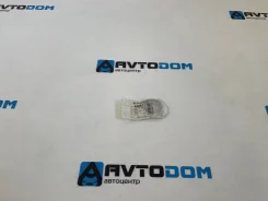 ������� A4867/91233-PT0-003 27-40-8 A4867/91233-PT0-003 A4867 ����