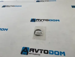 ������� K13510-31U00/58612-68950/13510�-97E10/13510-31U10 K13510-31U00/58612-68950/13510�-97E10/13510-31U10 K1351031U00 ����