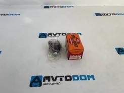 ������� ����� SB-7841/4010A013T/4010A014T/40�10A015/MR496792/4010A099/4010A�137/4010A029/4010A056 SB-7841/4010A013T/4010A014T/40�10A015/MR496792 SB784...