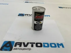 ����� ��������� ��� ���������� ������� BG248 BG248 ����