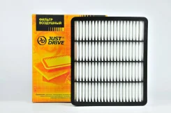 ������ ��������� 17801-46060 ����