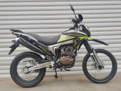 Regulmoto TE. 300����. ��., ��������, ���������, ��� ������� ����