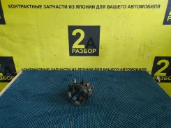 �������������� Toyota Harrier ACU15, Toyota Kluger V ACU25 44310-48030 ����