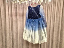 ������. ����: 110-116, 116-122 �� ����