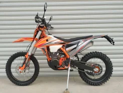 Regulmoto Holeshot. 300����. ��., ��������, ���������, ��� ������� ����