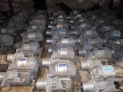 ������� Toyota 3SFE,4SFE 28100-74200 ����