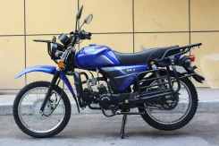 Regulmoto Alpha RM-3. 120����. ��., ��������, ��� ���, ��� ������� ����