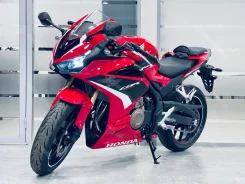 Honda CBR 500R. 471����. ��., ��������, ���������, ��� ������� ����