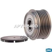    Krauf . APV3084DD APV3084DD 