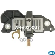 ��������� ���������� Krauf ARB9298UT Krauf ���. ARB9298UT ARB9298UT ����