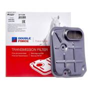   Double Force DFT1289 DFT1289 