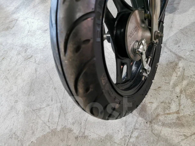 Suzuki Lets 6. 49����. ��., ��������, ��� ���, ��� ������� ����
