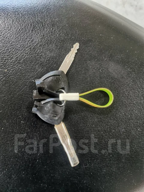 Suzuki Lets 6. 49����. ��., ��������, ��� ���, ��� ������� ����
