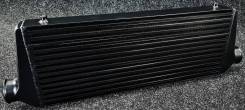   600x230x65 - 63 () 