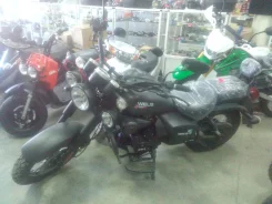 Wels ���������. 250����. ��., ��������, ���������, ������ �� �� ����