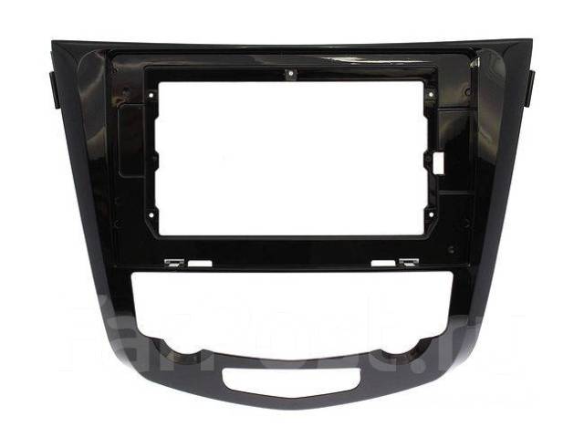 Teyes SPRO PLUS-10.2д.4/64G/b, 2 DIN — 178x100 мм, новый, в наличии ...