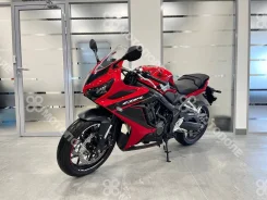 Honda CBR 650R. 649����. ��., ��������, ���������, ��� ������� ����