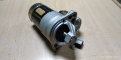 ������� GA15DS, GA16DE, GA16DS, GA13DS 2330050Y00 ����